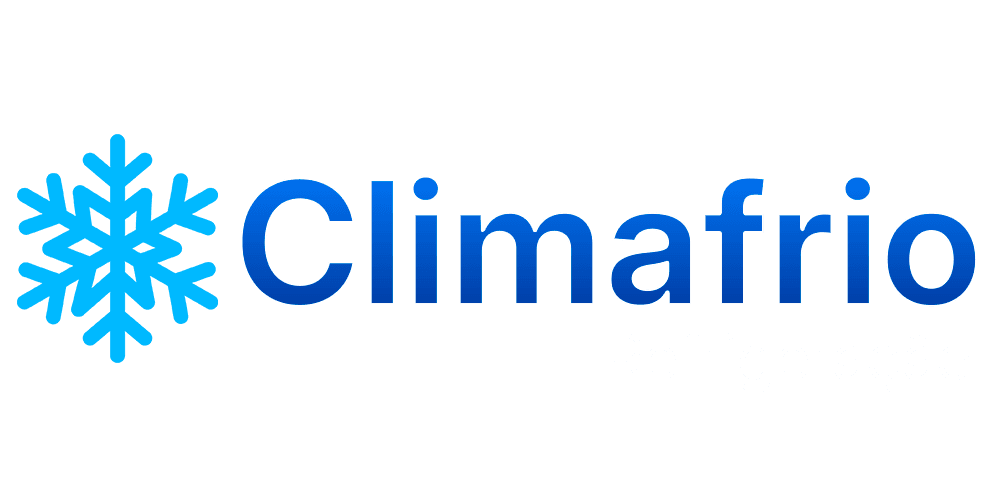 Climafrio Refrigeração
