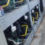 WhatsApp Image 2025-03-13 at 20.15.37