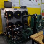 WhatsApp Image 2025-03-13 at 20.15.38