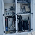 WhatsApp Image 2025-03-13 at 20.15.38 (3)