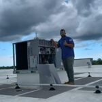 WhatsApp Image 2025-03-13 at 20.15.38 (4)